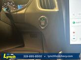 Thumbnail of 2022 Burgundy Velvet Metallic Tinted Clearcoat Ford Edge