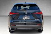 Thumbnail of 2018 Caviar Lexus NX 300