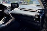 Thumbnail of 2018 Caviar Lexus NX 300