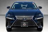 Thumbnail of 2018 Caviar Lexus NX 300