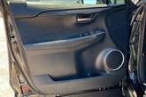 Thumbnail of 2018 Caviar Lexus NX 300