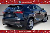 Thumbnail of 2018 Caviar Lexus NX 300
