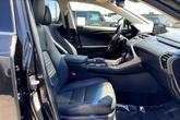Thumbnail of 2018 Caviar Lexus NX 300