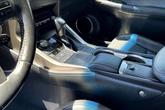 Thumbnail of 2018 Caviar Lexus NX 300
