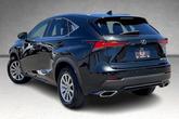 Thumbnail of 2018 Caviar Lexus NX 300