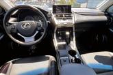Thumbnail of 2018 Caviar Lexus NX 300