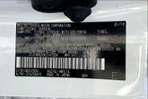 Thumbnail of 2019 Ultra White Lexus NX 300