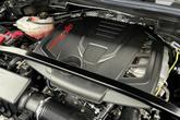 Thumbnail of 2022 Vulcano Black Metallic Alfa Romeo Stelvio