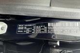 Thumbnail of 2022 Vulcano Black Metallic Alfa Romeo Stelvio