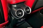 Thumbnail of 2022 Vulcano Black Metallic Alfa Romeo Stelvio
