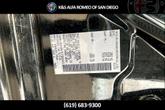 Thumbnail of 2024 Super Black Nissan Altima