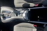 Thumbnail of 2024 Crystal Black Pearl Honda HR-V