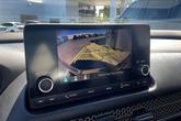 Thumbnail of 2024 Crystal Black Pearl Honda HR-V