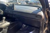 Thumbnail of 2024 Crystal Black Pearl Honda HR-V
