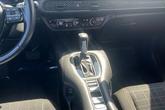 Thumbnail of 2024 Crystal Black Pearl Honda HR-V