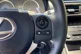 Thumbnail of 2015 Ultra White Lexus IS 250