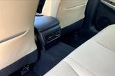 Thumbnail of 2015 Ultra White Lexus IS 250