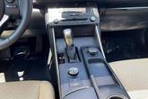 Thumbnail of 2015 Ultra White Lexus IS 250