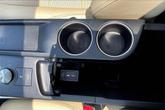 Thumbnail of 2015 Ultra White Lexus IS 250