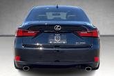 Thumbnail of 2015 Ultra White Lexus IS 250