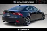 Thumbnail of 2015 Ultra White Lexus IS 250