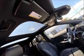 Thumbnail of 2021 Polar White Mercedes-Benz AMG GLA 35