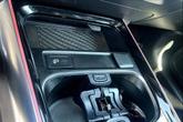 Thumbnail of 2021 Polar White Mercedes-Benz AMG GLA 35
