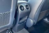 Thumbnail of 2021 Polar White Mercedes-Benz AMG GLA 35