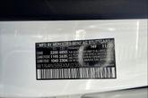 Thumbnail of 2021 Polar White Mercedes-Benz AMG GLA 35