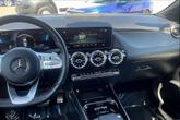 Thumbnail of 2021 Polar White Mercedes-Benz AMG GLA 35