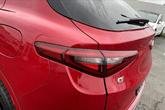 Thumbnail of 2022 Alfa Rosso Alfa Romeo Stelvio