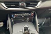 Thumbnail of 2022 Alfa Rosso Alfa Romeo Stelvio
