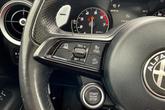Thumbnail of 2022 Alfa Rosso Alfa Romeo Stelvio