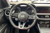Thumbnail of 2022 Alfa Rosso Alfa Romeo Stelvio