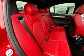 Thumbnail of 2022 Alfa Rosso Alfa Romeo Stelvio