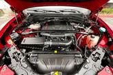 Thumbnail of 2022 Alfa Rosso Alfa Romeo Stelvio