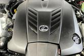 Thumbnail of 2018 Ultra White Lexus LC 500