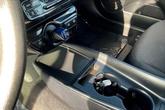 Thumbnail of 2021 Super White Toyota Prius