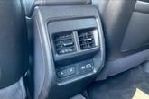 Thumbnail of 2020 Crystal White Tricoat Cadillac XT4