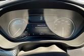 Thumbnail of 2020 Crystal White Tricoat Cadillac XT4