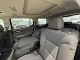 Thumbnail of 2023 Light Stone Metallic GMC Acadia