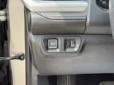 Thumbnail of 2023 Light Stone Metallic GMC Acadia