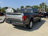 Thumbnail of 2020 Magnetic Ford F-150