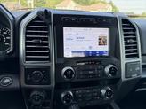 Thumbnail of 2020 Magnetic Ford F-150