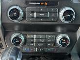 Thumbnail of 2020 Magnetic Ford F-150