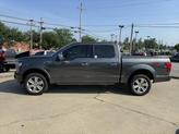 Thumbnail of 2020 Magnetic Ford F-150