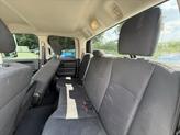 Thumbnail of 2019 Bright White Clearcoat RAM 1500