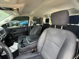 Thumbnail of 2019 Bright White Clearcoat RAM 1500
