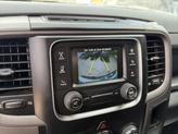 Thumbnail of 2019 Bright White Clearcoat RAM 1500