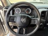 Thumbnail of 2019 Bright White Clearcoat RAM 1500